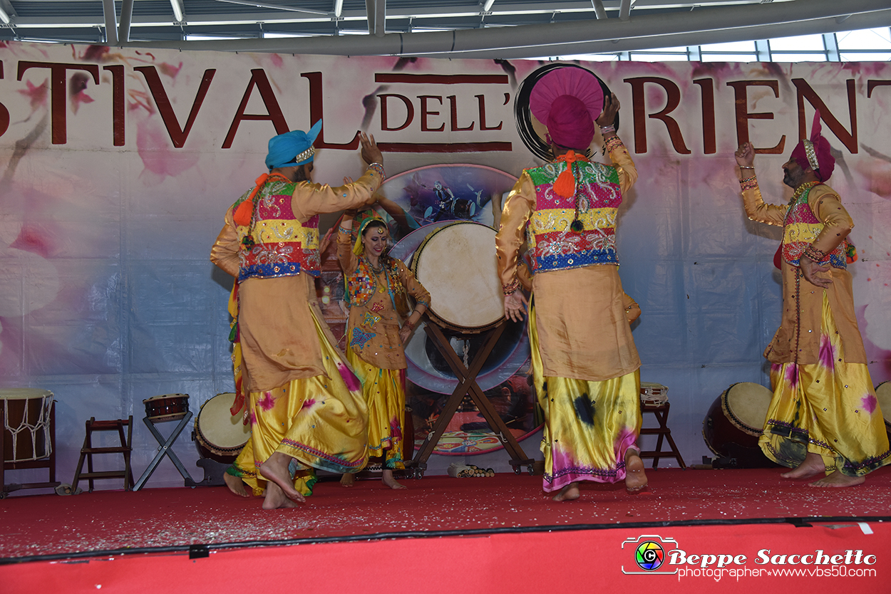 VBS_8827 - Festival dell'Oriente 2023.jpg